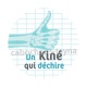 un kiné qui déchire