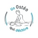 un ostéo qui déchire