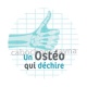 un ostéo qui déchire