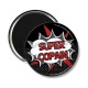 Magnet's - super copain