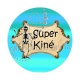 super kiné