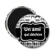 Magnet's - un ami qui déchire