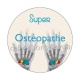 super ostéopathe