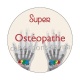 super ostéopathe