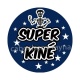 super kiné