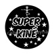 super kiné