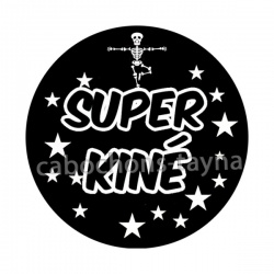super kiné