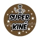 super kiné
