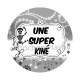 super kiné
