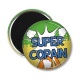 Magnet's - super copain