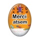 merci atsem