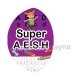 super aesh