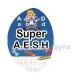 super aesh