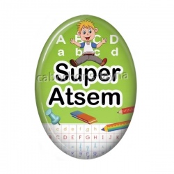 super atsem