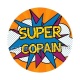 super copain