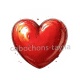 coeur