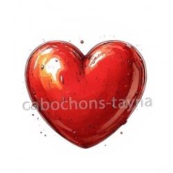 coeur
