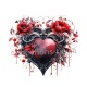 coeur