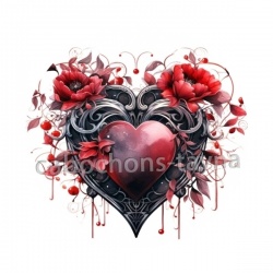 coeur