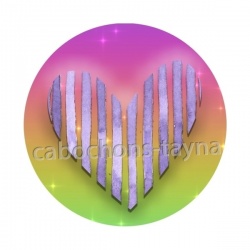 coeur