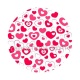 coeur