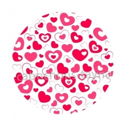 coeur