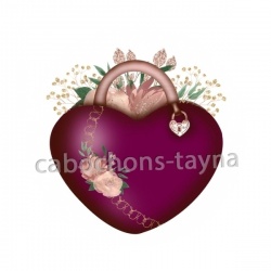 coeur