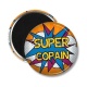 Magnet's - super copain