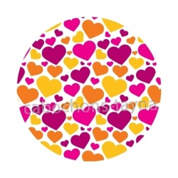 coeur