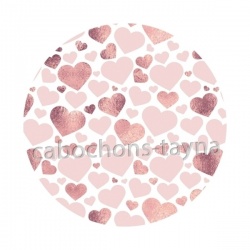 coeur