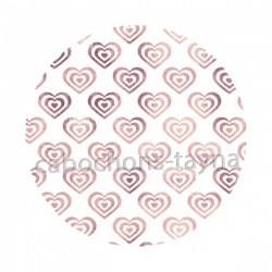 coeur