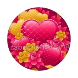 coeur