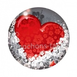 coeur