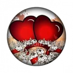 coeur