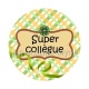 super collègue