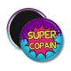 Magnet's - super copain