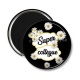 Magnet's - Super collègue