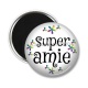 Magnet's - Super amie