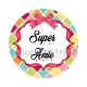  Super amie