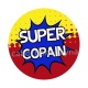 super copain