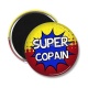 Magnet's - super copain