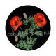 coquelicot