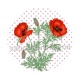 coquelicot
