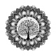 arbre de vie