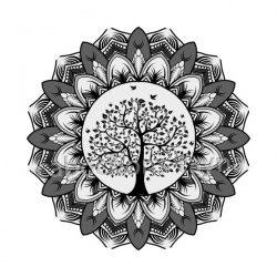 arbre de vie