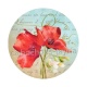 coquelicot