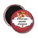 Magnet's - pour une mamie d'amour