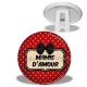 Trépied - mamie d'amour