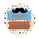super copain