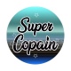 super copain